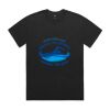 AS Colour - Heavy Faded Tee Thumbnail
