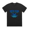 AS Colour - Heavy Faded Tee Thumbnail