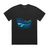 AS Colour - Heavy Faded Tee Thumbnail