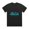 AS Colour - Heavy Faded Tee Thumbnail