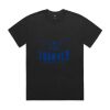 AS Colour - Heavy Faded Tee Thumbnail