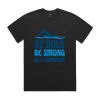 AS Colour - Heavy Faded Tee Thumbnail