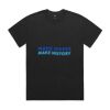 AS Colour - Heavy Faded Tee Thumbnail