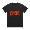 AS Colour - Heavy Faded Tee Thumbnail