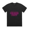 AS Colour - Heavy Faded Tee Thumbnail