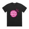AS Colour - Heavy Faded Tee Thumbnail