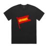 AS Colour - Heavy Faded Tee Thumbnail