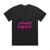 AS Colour - Heavy Faded Tee Thumbnail