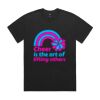 AS Colour - Heavy Faded Tee Thumbnail