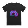 AS Colour - Heavy Faded Tee Thumbnail