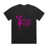 AS Colour - Heavy Faded Tee Thumbnail