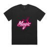 AS Colour - Heavy Faded Tee Thumbnail