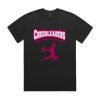 AS Colour - Heavy Faded Tee Thumbnail