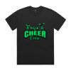AS Colour - Heavy Faded Tee Thumbnail