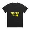 AS Colour - Heavy Faded Tee Thumbnail