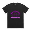 AS Colour - Heavy Faded Tee Thumbnail