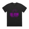 AS Colour - Heavy Faded Tee Thumbnail