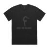 AS Colour - Heavy Faded Tee Thumbnail
