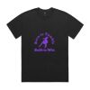 AS Colour - Heavy Faded Tee Thumbnail