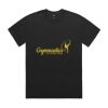 AS Colour - Heavy Faded Tee Thumbnail