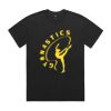 AS Colour - Heavy Faded Tee Thumbnail