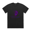 AS Colour - Heavy Faded Tee Thumbnail