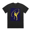 AS Colour - Heavy Faded Tee Thumbnail
