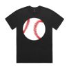 AS Colour - Heavy Faded Tee Thumbnail