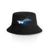 AS Colour - Bucket Hat Thumbnail