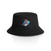 AS Colour - Bucket Hat Thumbnail