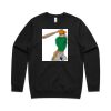 AS Colour - Stencil Crew Thumbnail