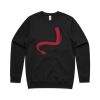 AS Colour - Stencil Crew Thumbnail