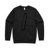 AS Colour - Stencil Crew Thumbnail