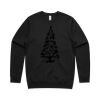 AS Colour - Stencil Crew Thumbnail