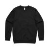 AS Colour - Stencil Crew Thumbnail