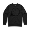 AS Colour - Stencil Crew Thumbnail