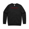 AS Colour - Stencil Crew Thumbnail