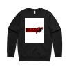 AS Colour - Stencil Crew Thumbnail