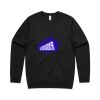 AS Colour - Stencil Crew Thumbnail