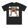 AS Colour - Classic Oversized Tee Thumbnail