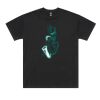AS Colour - Classic Oversized Tee Thumbnail