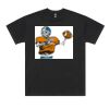 AS Colour - Classic Oversized Tee Thumbnail