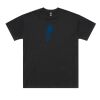 AS Colour - Classic Oversized Tee Thumbnail