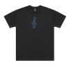 AS Colour - Classic Oversized Tee Thumbnail