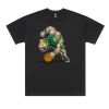 AS Colour - Classic Oversized Tee Thumbnail