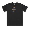 AS Colour - Classic Oversized Tee Thumbnail