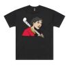 AS Colour - Classic Oversized Tee Thumbnail