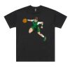 AS Colour - Classic Oversized Tee Thumbnail