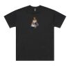 AS Colour - Classic Oversized Tee Thumbnail