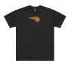 AS Colour - Classic Oversized Tee Thumbnail